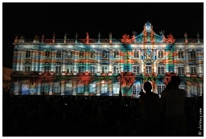 20170620-6459-Nancy Place Stanislas Rendez vous