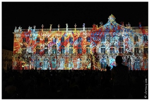 20170620-6469-Nancy Place Stanislas Rendez vous