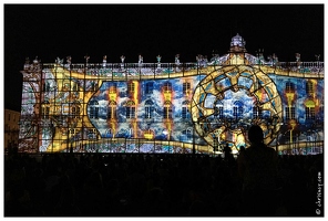 20170620-6471-Nancy Place Stanislas Rendez vous