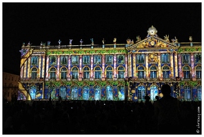 20170620-6472-Nancy Place Stanislas Rendez vous