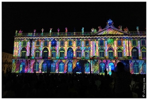 20170620-6475-Nancy Place Stanislas Rendez vous