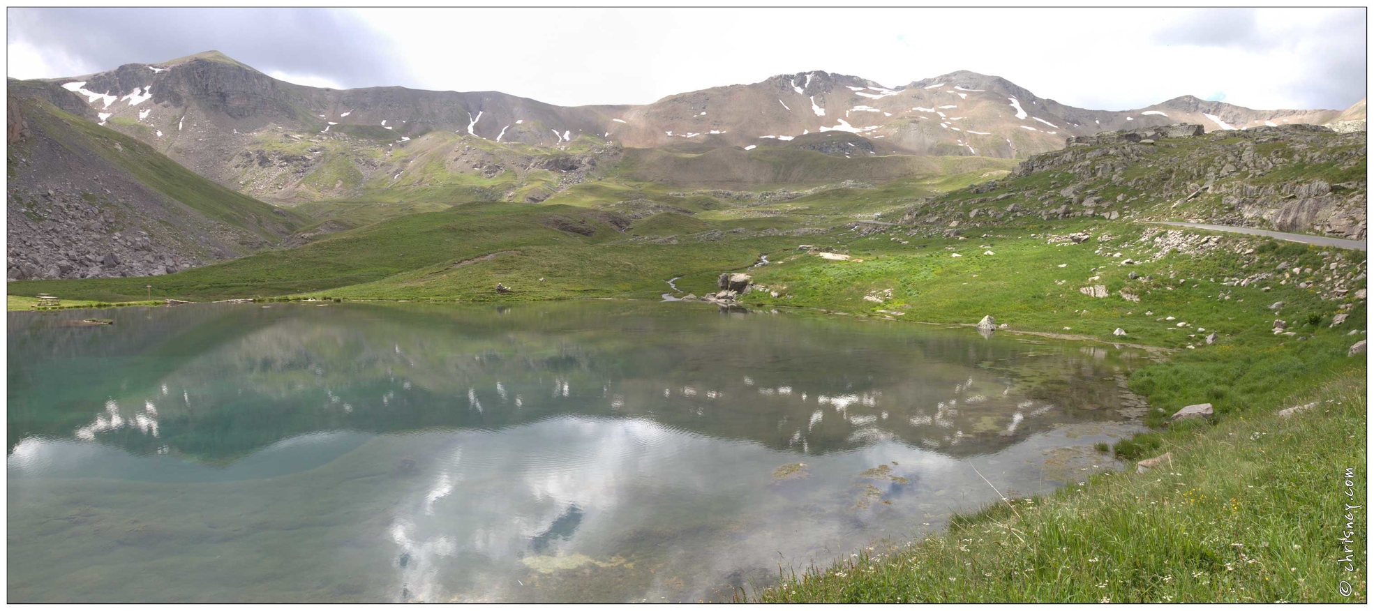 20170627-11 2397-Col de la Bonette pano - 20170627-11_2397-Col_de_la_Bonette_pano.jpg 20170627-11_2397-Col_de_la_Bonette_pano.jpg
