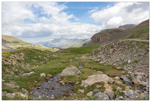 20170627-19 2471-Col de la Bonette