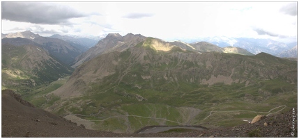 20170627-28 2554-Col de la Bonette pano