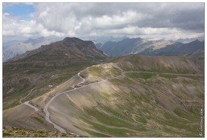 20170627-30 2556-Col de la Bonette