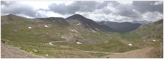 20170627-34 2597-Col de la Bonette pano