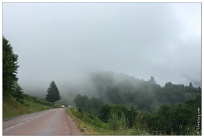 20170710-6649-La Bresse pluie