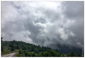 20170710-6652-La Bresse pluie