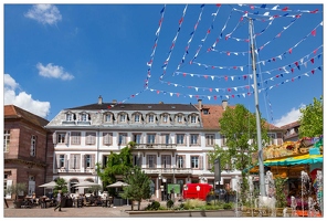 20170713-30 3208-Selestat Place d'Armes