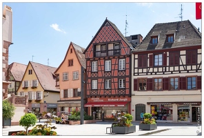 20170713-76 3301-Selestat Arsenal Place de la Victoire