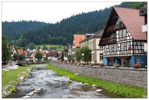 20170714-06 3348-Schiltach