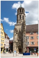 20170714-46 3499-Rottweil Eglise de la Chapelle