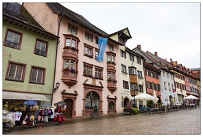 20170714-08 3418-Rottweil