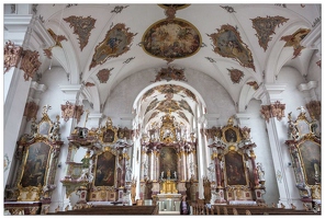 20170714-36 3430-Rottweil Eglise des Dominicains