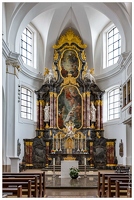 20170714-12 3529-Donaueschingen Eglise Saint Jean