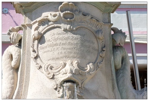 20170714-24 3571-Donaueschingen La Fontaine Diane