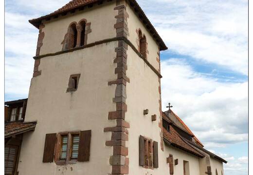 20170715-52 3670-Dambach la Ville Chapelle Saint Sebastien