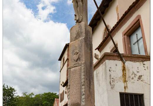20170715-53 3664-Dambach la Ville Chapelle Saint Sebastien