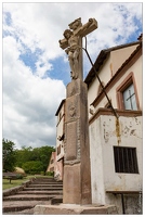 20170715-53 3664-Dambach la Ville Chapelle Saint Sebastien