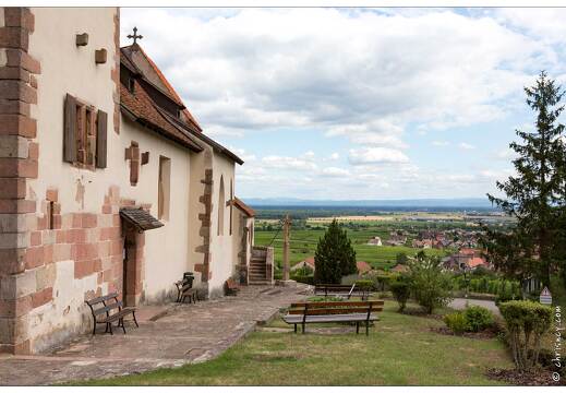 20170715-54 3671-Dambach la Ville Chapelle Saint Sebastien