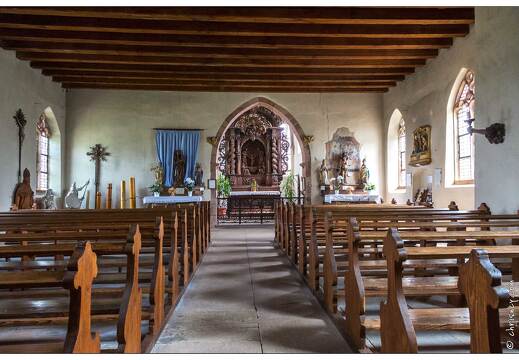 20170715-55 3665-Dambach la Ville Chapelle Saint Sebastien