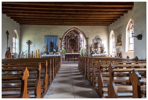 20170715-55 3665-Dambach la Ville Chapelle Saint Sebastien