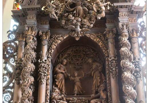 20170715-56 3666-Dambach la Ville Chapelle Saint Sebastien