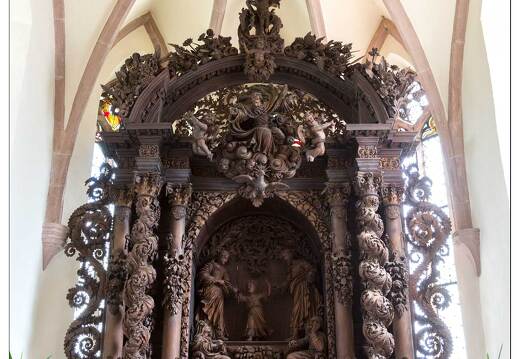 20170715-57 3667-Dambach la Ville Chapelle Saint Sebastien