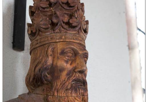 20170715-58 3668-Dambach la Ville Chapelle Saint Sebastien saint urbain