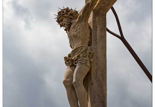 20170715-60 3676-Dambach la Ville Chapelle Saint Sebastien