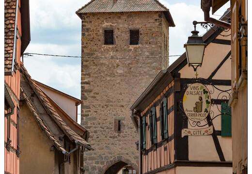 20170715-66 3698-Dambach la Ville