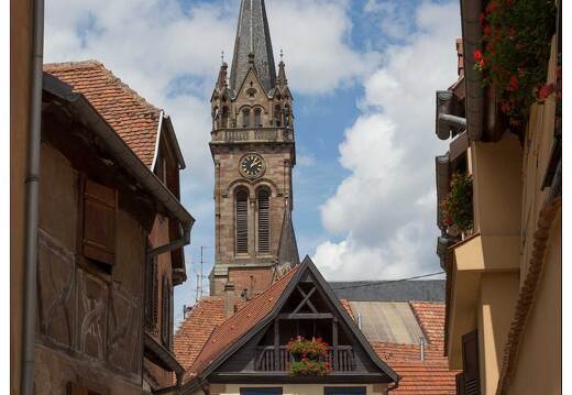 20170715-67 3683-Dambach la Ville