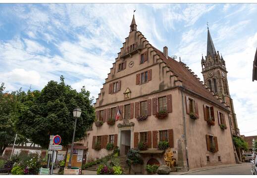 20170715-68 3691-Dambach la Ville