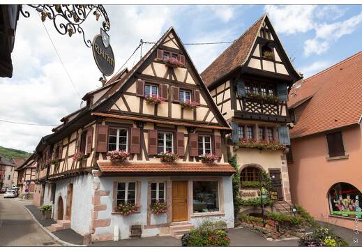 20170715-70 3694-Dambach la Ville