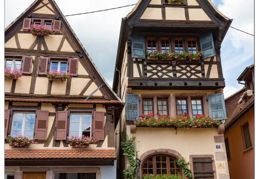 20170715-71 3693-Dambach la Ville