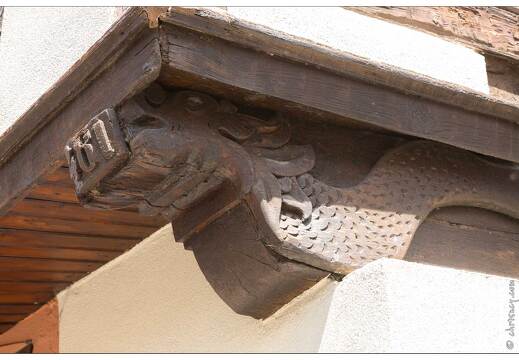 20170715-72 3684-Dambach la Ville