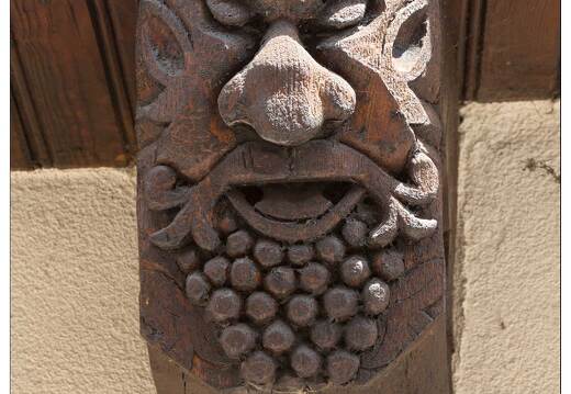 20170715-73 3685-Dambach la Ville