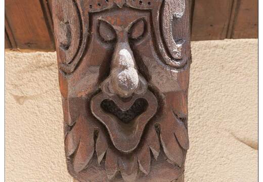 20170715-74 3686-Dambach la Ville