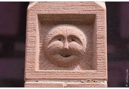 20170715-76 3699-Dambach la Ville