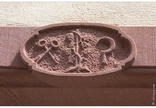 20170715-77 3700-Dambach la Ville