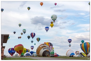 20170721-03 3713-Mondial Air Ballon Chambley