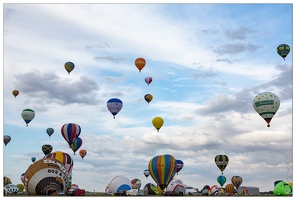 20170721-02 3712-Mondial Air Ballon Chambley