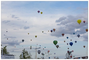 20170721-04 3724-Mondial Air Ballon Chambley