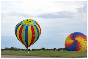20170721-08 3714-Mondial Air Ballon Chambley