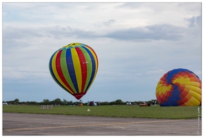 20170721-09 3716-Mondial Air Ballon Chambley