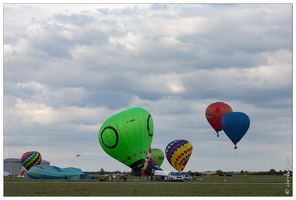 20170721-11 3719-Mondial Air Ballon Chambley