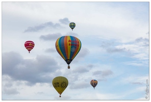 20170721-10 3715-Mondial Air Ballon Chambley