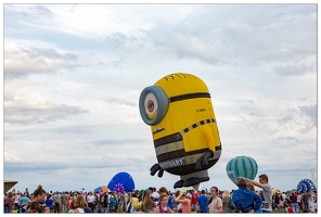 20170721-14 3731-Mondial Air Ballon Chambley