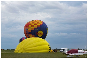 20170721-16 3737-Mondial Air Ballon Chambley