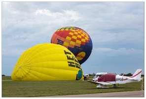 20170721-17 3739-Mondial Air Ballon Chambley